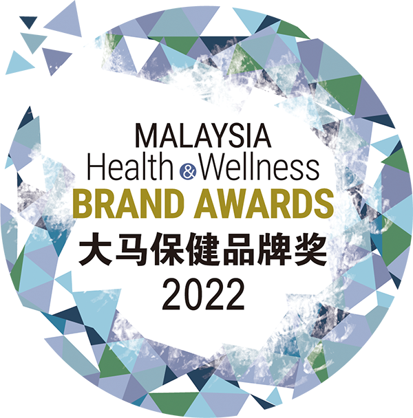 Healthcare Asia Awards 2023