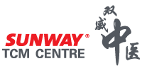 Sunway TCM Centre