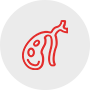 Gallbladder disease & gallstones